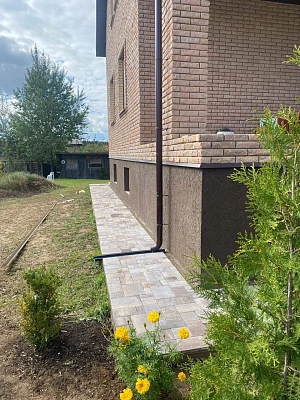 лия бутикова